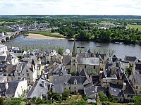 Chateau de Chinon_09.JPG